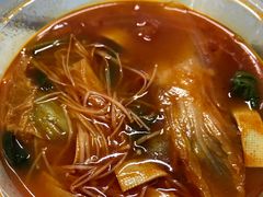 -小瑞哥麻辣烫(知春路店)