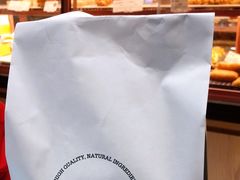 -多乐之日(富力城店)