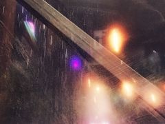 -眼镜哥浦江夜宵大本营