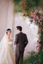 -壹HOME胶片摄影工作室