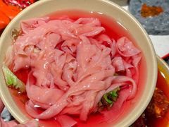 -蜀大侠火锅(春熙路店)