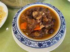 -大顺堂食府(牛街店)