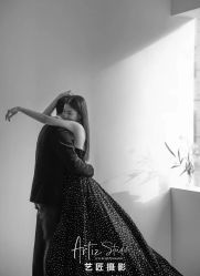 -艺匠摄影ARTIZ STUDIO(南京店)