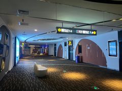-万达影城(东西湖中心广场XLAND店)