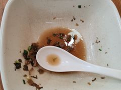 -双燕楼(韶山路店)