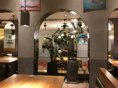 -原製原味(普陀山磐龙店)