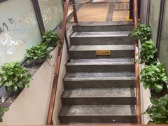 -大龙火锅(龙潭寺旗舰店)