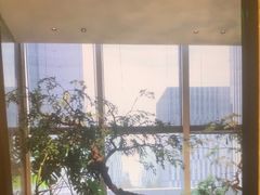 -海立阁海鲜江浙菜(漕河泾印象城店)
