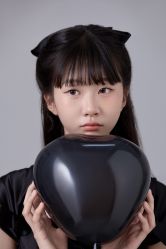 -至臻微拉婚纱摄影