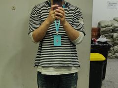 -黑马眼科·近视手术