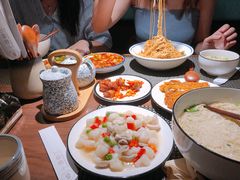 -十面春风·江南面馆(崇宁路店)