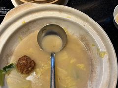 -新花城蟹粉馆(乌鲁木齐店)