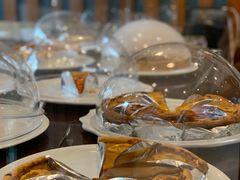 -Pie Bird(新闸路店)