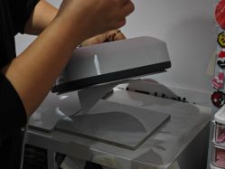 -热爱手作·拼豆·香薰蜡烛