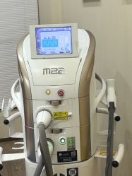 -贵阳美莱医疗美容整形医院