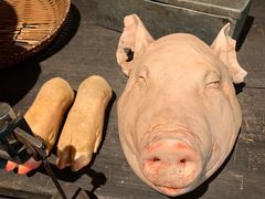 -和平菓局(王府井店)