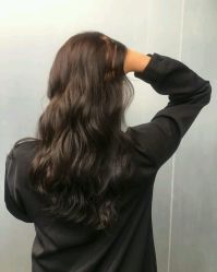 -MG Style Salon