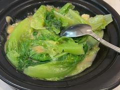 -避风塘(江桥万达店)