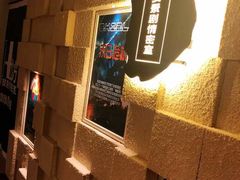 -H立方实景剧情密室(天河旗舰店)