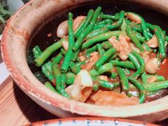 -大榕树下顺德菜(融创茂店)