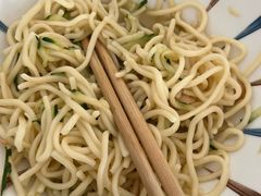 -GT健身(育秀会馆)