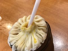 -小杨生煎(南京东路食品一店)