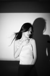 -花屿迷鹿写真馆
