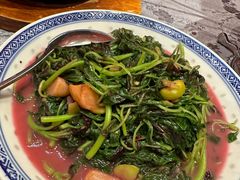 -惠食佳·朱雀(东方商厦店)