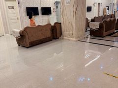 -名流健康高端体检中心·名宾门诊·健康管理