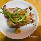 100种创意吃法｜蒸鸽子