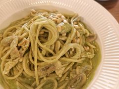 -UPPER KITCHEN(延安路店)