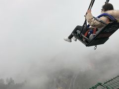 -梦幻奥陶纪景区