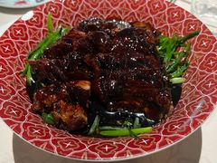 -维园悦谱·海派家常菜(乌鲁木齐南路店)