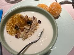 自制酸奶-披云徽宴(石景山店)