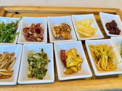 -熙楼(翠湖店)