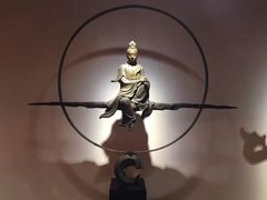 -新加坡佛牙寺龙华院