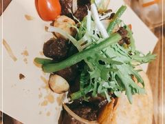 -印咖啡IN COFFEE(红旗街店)