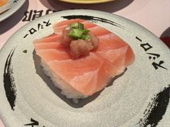 -寿司郎(西单大悦城店)