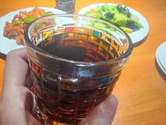 -景秀餐厅(南锣鼓巷店)