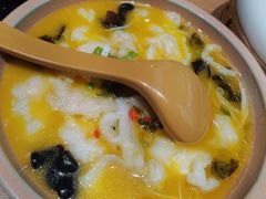 -满园烤鸭·春饼(奥体万达店)