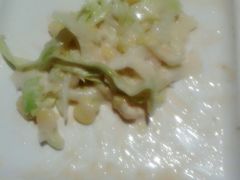android_upload_pic-路易十三西餐厅(西关新天地店)