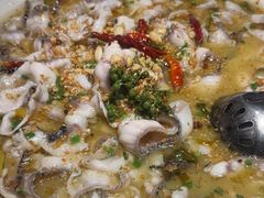 -三天打鱼(奥体店)