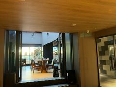 -拉蒂娜·巴西牛排馆 Latina·Brazilian Steakhouse(王府井喜悦店)