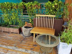 -小茶闲舍·观景商务茶馆(广州塔店)