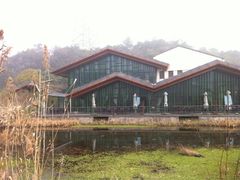 iphone_upload_pic-西湖风景区-江洋畈生态公园