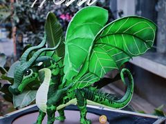 -柏尼娅PEARIA·蛋糕定制(北京SKP店)