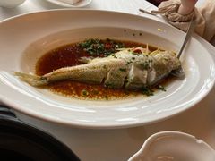 -上海小南国(正大店)