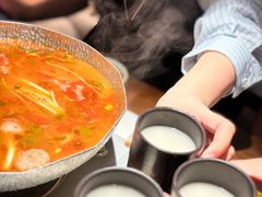 -旺福·贵州酸汤牛肉火锅(陆悦天地店)