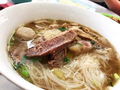 -丽丰茶冰室