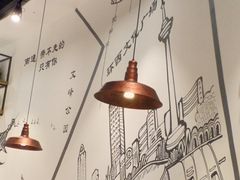 -氿熹干锅•牛蛙•烤鱼(印象城店)